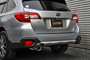 VX[VO }t[ + }t[K[jbVZbg Xo AEgobN BS9p (Y0800BS001/Y3000BS001)y}t[zyԃp[czSyms Racing Rear Muffler + Muffler Garnish Set