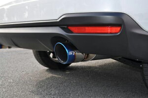 VX[VO }t[ Xo tHX^[ SJ5p (Y0800SJ501)y}t[zyԃp[czSyms Racing Rear Muffler