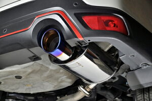 VX[VO }t[ Xo tHX^[SK9/SKEp (Y0800SK001)y}t[zyԃp[czSyms Racing Rear Muffler