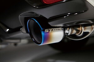 VX[VO EX`o[tZ^[}t[Zbg Xo H[O VM4/VMGp (Y0800VM011)y}t[zyԃp[czSyms Racing EX chamber Centerpipe  Rear Muffler Set