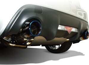 VX[VO EX`o[}t[Zbg g^ 86 ZN6p (Y0800ZC011)y}t[zyԃp[czSyms Racing EX chamber  Rear Muffler Set