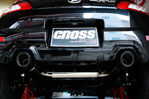 TAKE OFF CROSS STAGE MUFFLER + Muffler Cutter _Cnc Ry LA400Kp hCJ[{dliCSMF020/CSMF022jy}t[zyԃp[czeCNIt NXXe[W}t[ }t[Jb^[