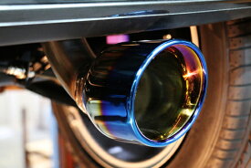 楽天市場 アルトワークスha36sマフラー4wdの通販