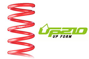 TANABE DEVIDE UP210 XYL Xy[VAMA 2WD MK53Sp 1䕪(MK53SGUK) ytgAbvTXzyԃp[cz^ix fBoCh TXyV