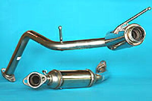 It[hT[rX ^jO` RyeBV}t[III NCGbg XYL Wj[ JB23/JB33/JB43py}t[zyԃp[czOFF ROAD SERVICE TANIGUCHI COMPETITION MUFFLER III QUIET