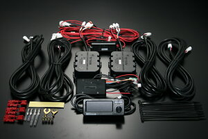 eC EDFC ACTIVE PRO Rg[[LbgEDK04-Q0349{[^[Lbg EDK05-12140̃Zbg yԍRg[[zyԃp[czTEIN ANeBu v