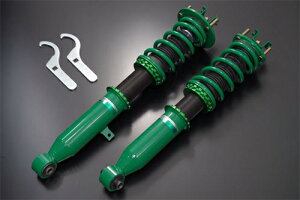 eC tbNXAVS g^ NE C GRS200/GRS202p VSC76-J1SS3yԍzyԃp[czTEIN FLEX AVS