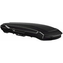 楽天市場】thule モーション xt sportの通販