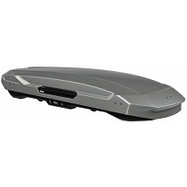 楽天市場】thule motion xt xl チタンの通販