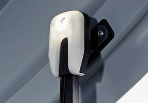 �y�P�i�̔��s�zTHULE �{�b�N�X���C�g (TH6951)�y�L�����A�z�X�[���[ Box Light