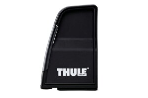 THULE vtFbViLA [hXgbv (TH314) yLAzX[[ Professional Carrier Load Stop