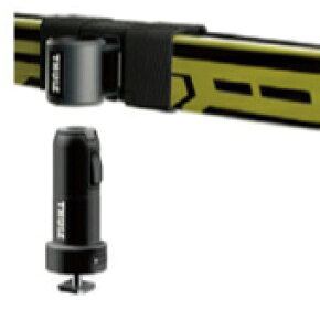 THULE XL[NbN NXJg[XL[LA TH7291