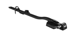 THULE TCNLA t@XgCh 564 (TH564) yLAzX[[ Cycle Carrier FastRide 564