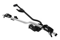 楽天市場】thule proride 598の通販