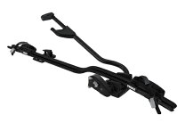 楽天市場】thule proride 598の通販