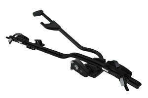 THULE TCNLA vCh 598B J[FubN (TH598B)yLAzX[[ Cycle Carrier ProRide