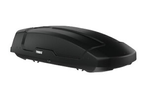 THULE X[[ [t{bNX Force XT L ubNGAXL TH6357 450bg