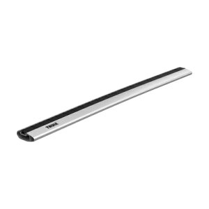 THULE x[XLA EBOo[GbW 77cm (TH7212) J[FVo[yLAzX[[ Base Carrier WingBar Edge 7212ytbgo[őz