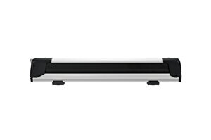 THULE Xm[pbN GNXe_[ XL[Xm[{[hLA TH7325 A~jE 77cm