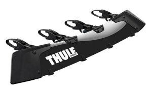 THULE GAXN[XT 111cm (TH870202) yLAzX[[ Air Screen XT