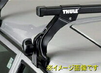 楽天市場】thule 951の通販