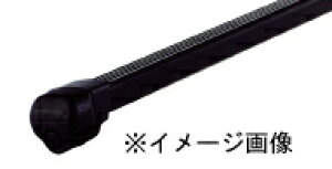 THULE x[XLA X`[XNGAo[ (TH766) yLAzX[[ Base Carrier SquareBarytbgo[őz