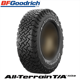 タイヤ　4本　315/75 16インチ 楽天市場】 タイヤ単品〜サイズ別 > クロカン4WD＆SUV用ノーマルタイヤ