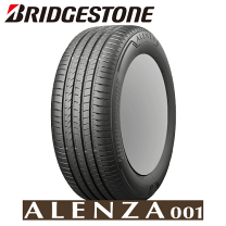 楽天市場】タイヤ ブリジストン 225 55 r17の通販 楽天市場】タイヤ ブリジストン 225 55 r17の通販