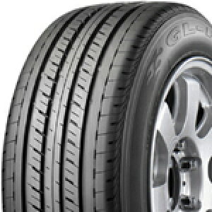 �y�^�C�������ΏہzBRIDGESTONE GL-R 215/60R17 109R �y215/60-17�z �y�V�iTire�z �g���b�N�E�o���p�^�C�� �u���a�X�g�� �^�C�� �y�l��z��OK�z