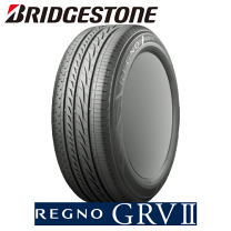 楽天市場】215／60r17 レグノの通販