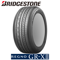 楽天市場】245/45r18 regno gr-xiiの通販 