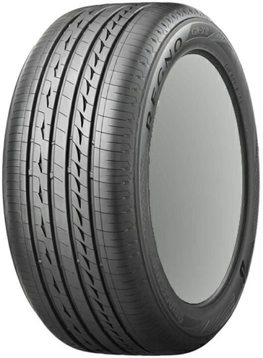 楽天市場】【タイヤ交換対象】BRIDGESTONE REGNO GR-XII 215/50R17 95V 