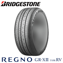 楽天市場】215/60r17 レグノの通販 楽天市場】215/60r17 レグノの通販