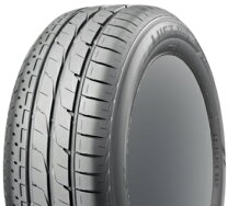 楽天市場】215／60r17 luft rvの通販