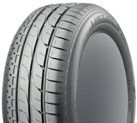 【タイヤ交換対象】BRIDGESTONE LUFT RVII 205/60R16 92H 【205/60-16】 【新品Tire】 サマータイヤ ブリヂストン タイヤ ルフトアールブイ2 【個人宅配送OK】