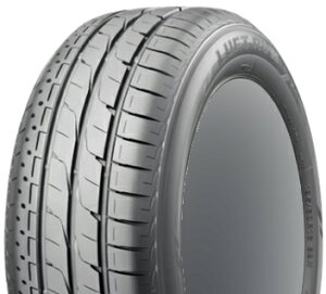 y^CΏہzBRIDGESTONE LUFT RVII 195/60R16 89H y195/60-16z yViTirez T}[^C uaXg ^C tgA[uC2 ylzOKz