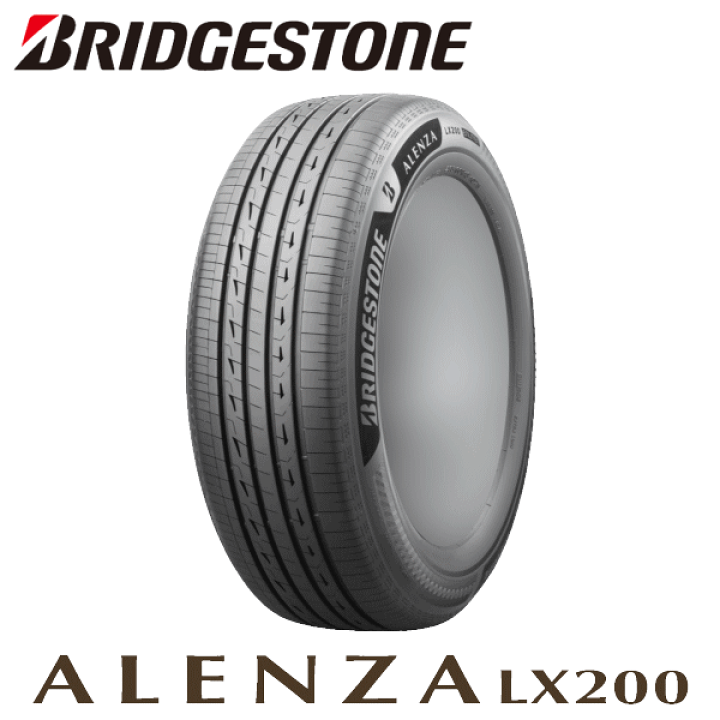楽天市場】LX200 BRIDGESTONE TIRE ALENZA LX200 245/45R20 103W XL 楽天市場】LX200 BRIDGESTONE TIRE ALENZA LX200 245/45R20 103W XL
