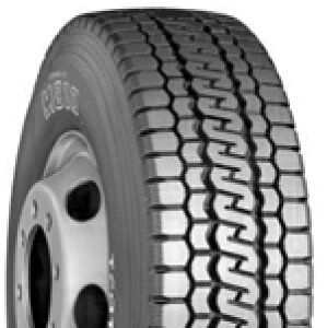 BRIDGESTONE M810 195/70R17.5 112/110L TL y195/70-17.5z yViTirez gbNEop^C uaXg ^C ylzOKz