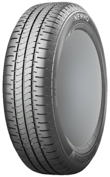 楽天市場】【在庫あり】2024年製 4本セット BRIDGESTONE NEWNO 155  