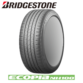 楽天市場 ブリジストン タイヤ 価格 比較の通販