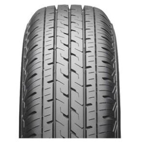 BRIDGESTONE Ecopia R710A 145/80R12 80/78N y145/80-12z yViTirez gbNEop^C gbNEop^C uaXg ^C GRsA R710A ylzOKz