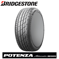 楽天市場】275/35r19 potenzaの通販