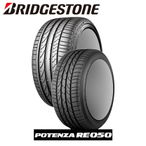 2021年製 4本セット】ブリヂストン ポテンザ RE050A 165/50R16