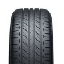 145/70R12⭐格安！トゥデイ、プレオ、オプティ、ミラ等に！バリ山！美 