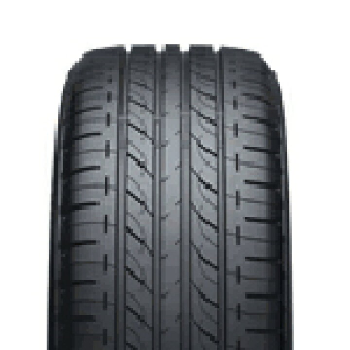 楽天市場】SNK2 BRIDGESTONE TIRE SNEAKER SNK2 135/80R12 68S 【135 