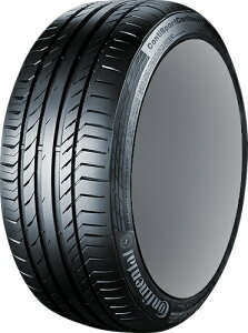 Continental Conti Sport Contact5 Seal 235/45R18 94W VWp y235/45-18z yViTirez V[^C R`l^ ^C R` X|[c R^Ng ylzOKz