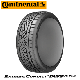 【タイヤ交換対象】Continental Extreme Contact DWS06 PLUS 245/35R20 95Y XL 【245/35-20】 【新品Tire】 サマータイヤ コンチネンタル タイヤ エクストリームコンタクト DWS06 プラス 【個人宅配送OK】