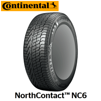 205/50R17 スタッドレス　コンチネンタル　4本　送料込み　TS390 楽天市場】205／50R17（ブランドコンチネンタル）（スタッドレス