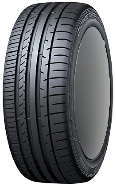 楽天市場】【タイヤ交換対象】DUNLOP SP SPORT MAXX 050+ 225/40R19 