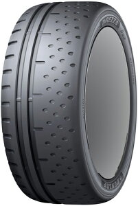 y^CΏہzDUNLOP DIREZZA 02(x[^[c[) 205/55R16 91V y205/55-16zyViTirez S^C _bv ^C fBbc@ x[^02 ylzOKz